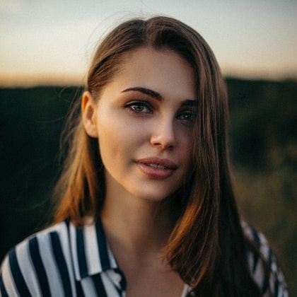 Мария
